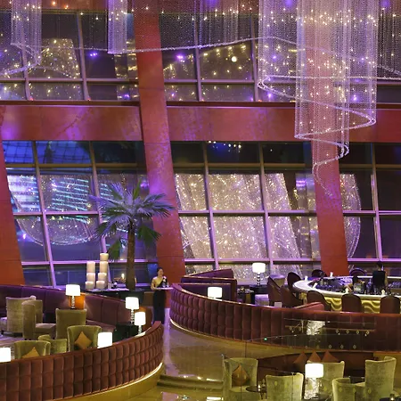InterContinental Hangzhou, an IHG Hotel 
