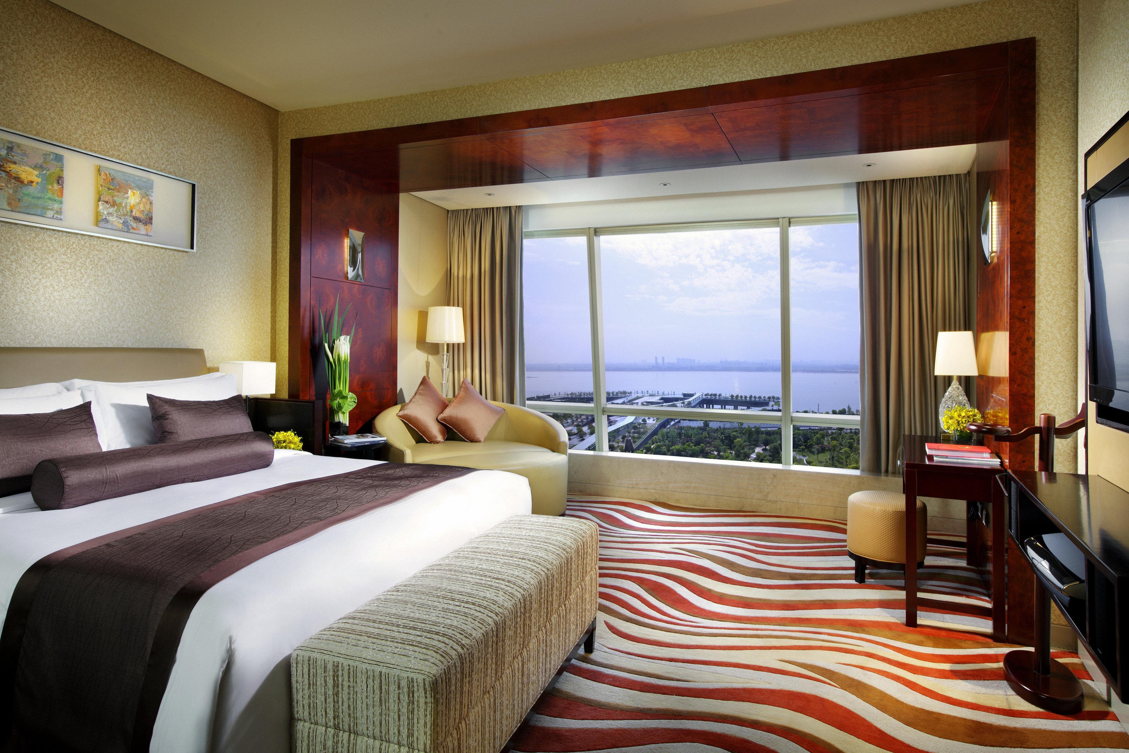 Hotel Intercontinental Icc By Ihg 5*