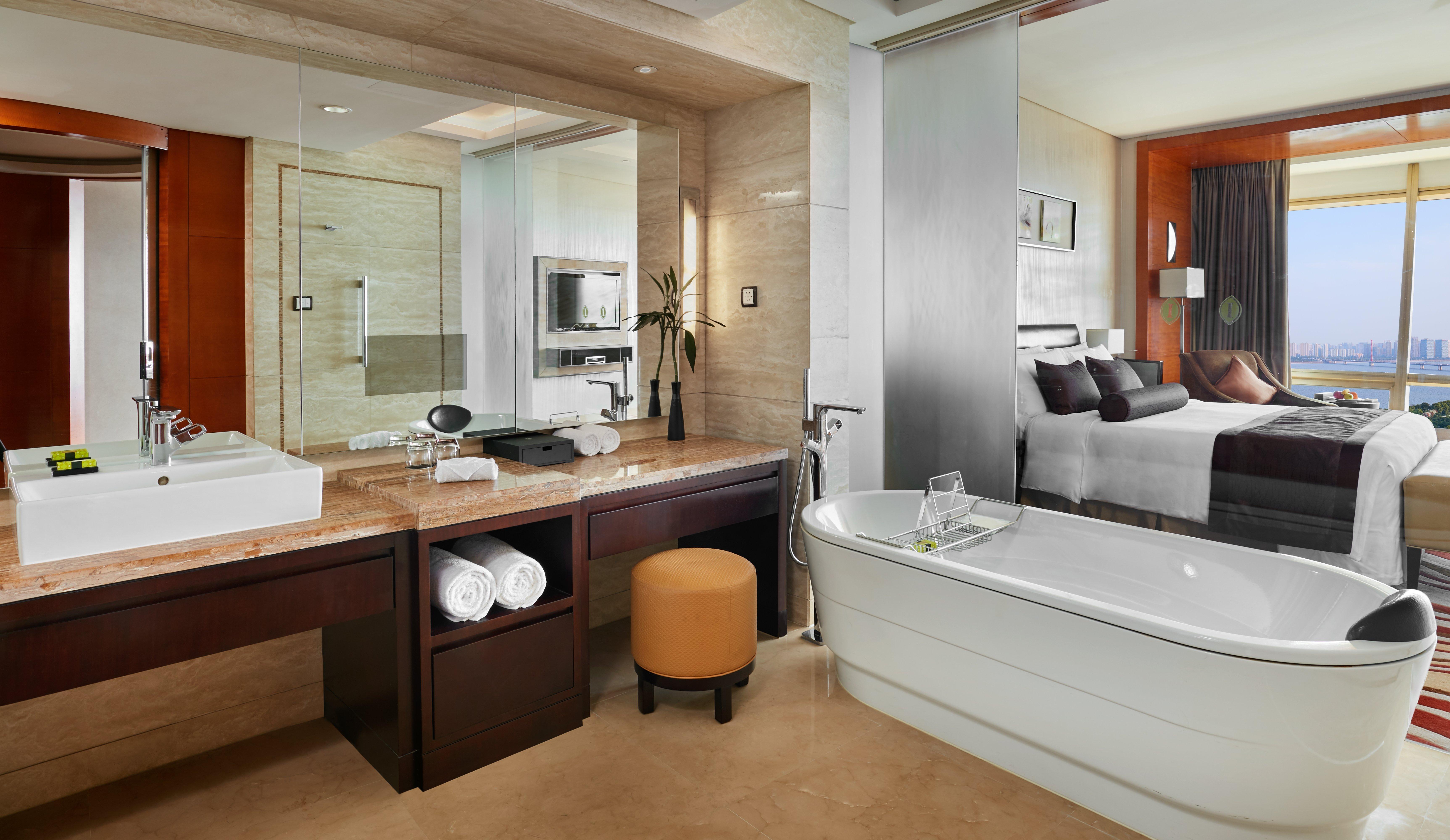 Intercontinental Icc By Ihg