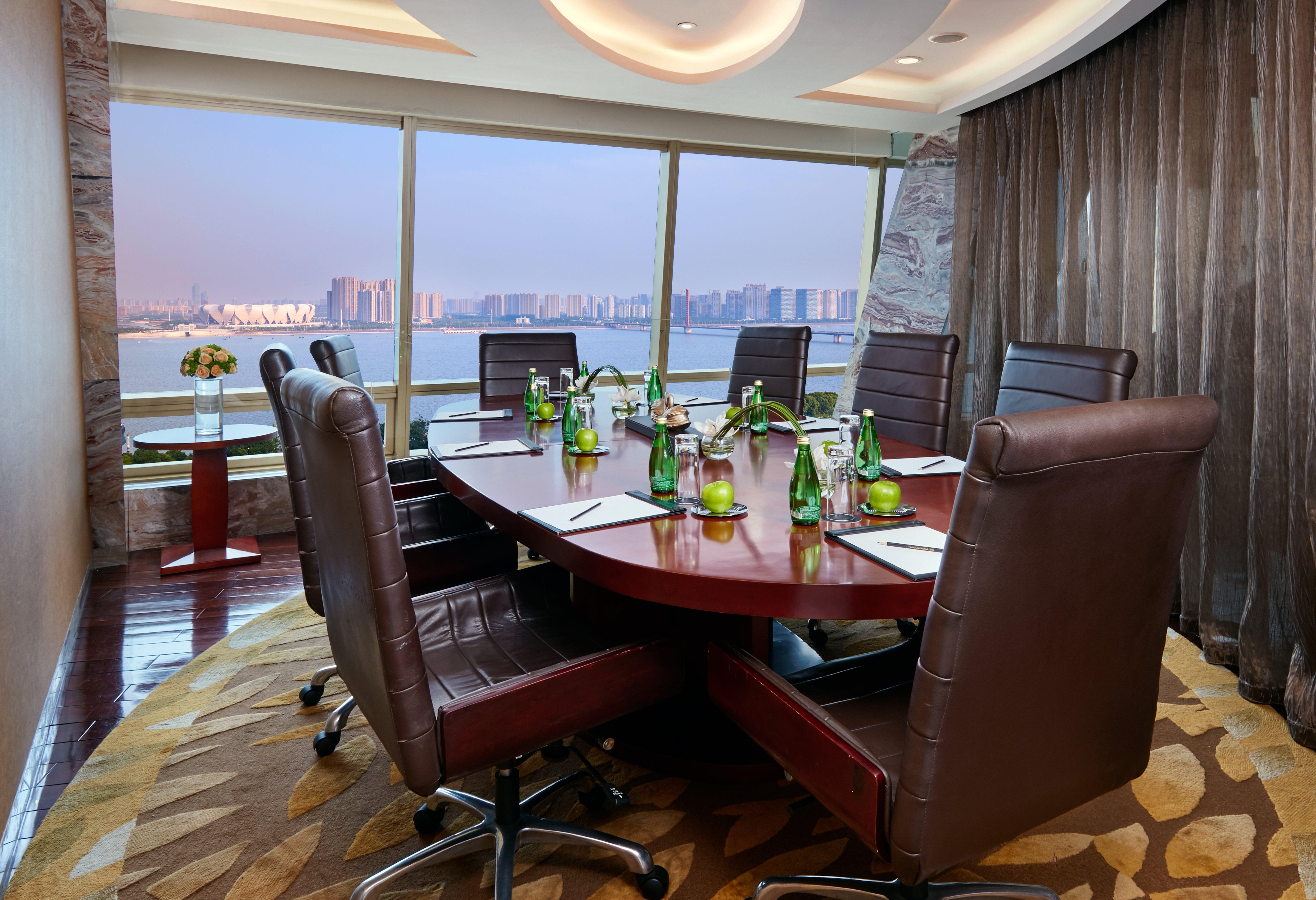 Hotel Intercontinental Icc By Ihg 5*