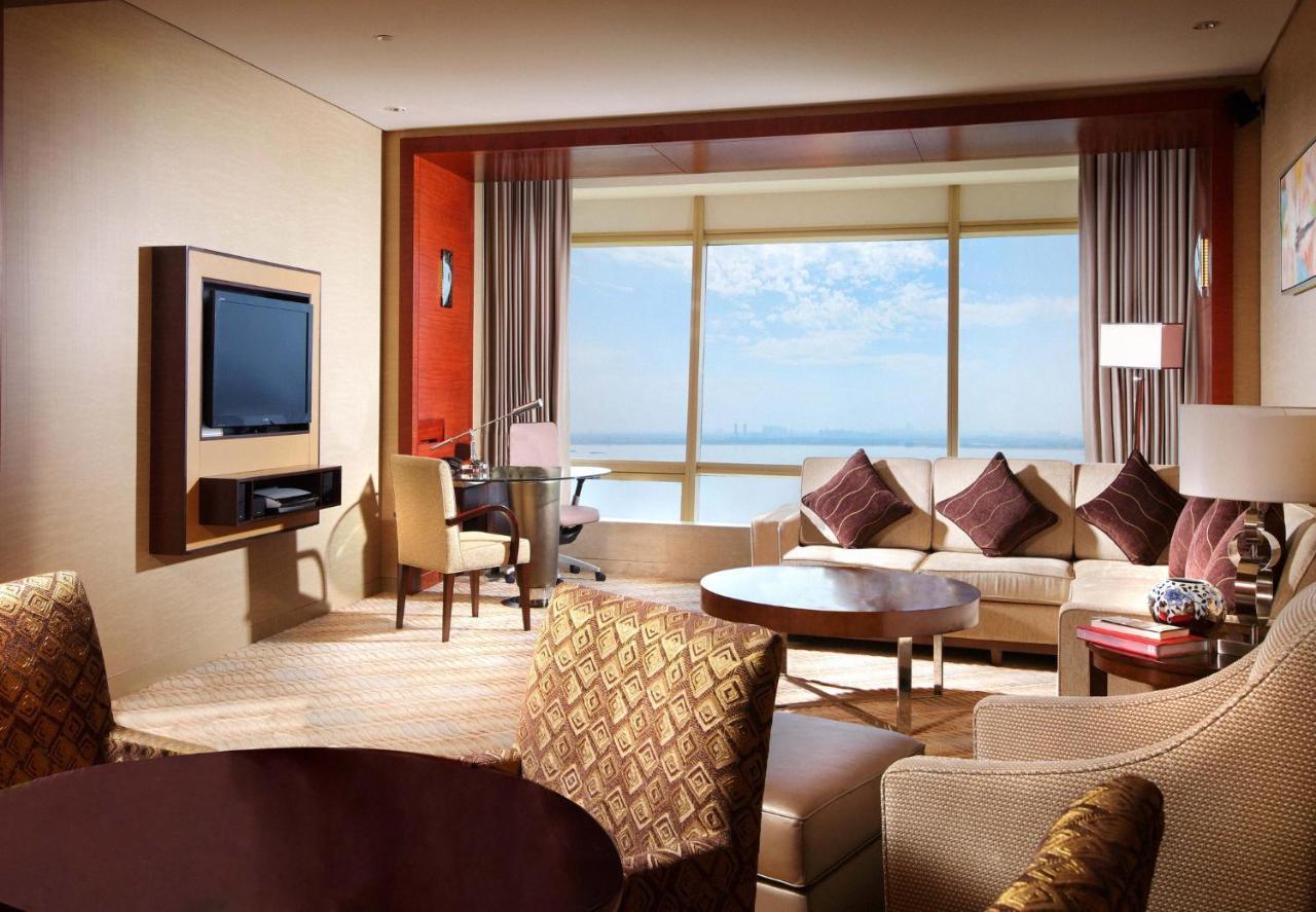 Hotel Intercontinental Icc By Ihg 5*
