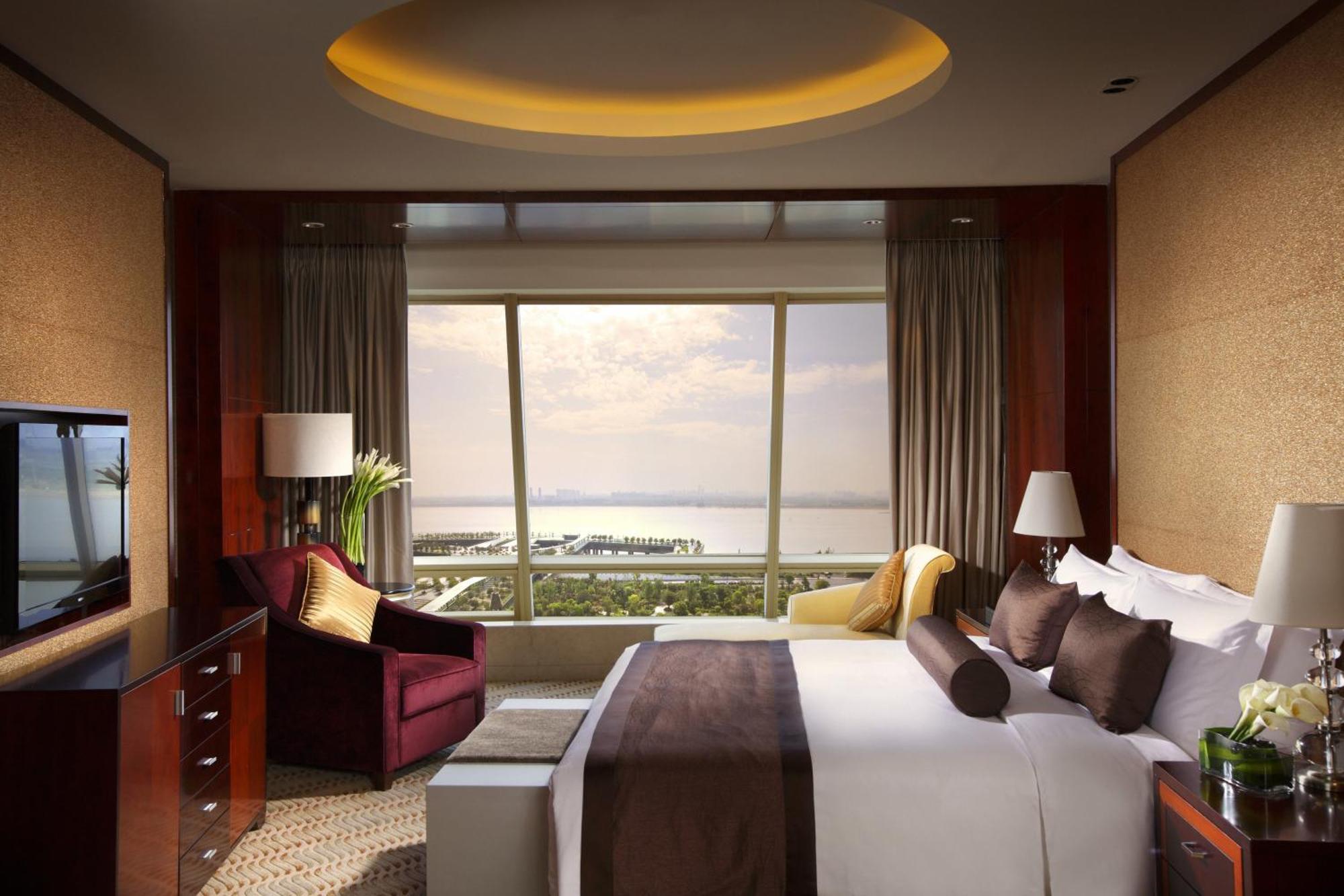 Intercontinental Icc By Ihg